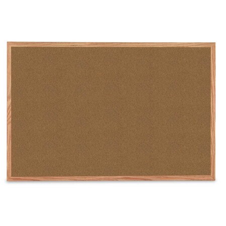 United Visual Products Outdoor Enclosed Combo Board, 72"x36", White Frame/Blue & Burgundy UVCB7236ODW-BLUE-DBURGU